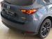 Mazda CX-5 2.0 Carbon Edition - Thumbnail 16
