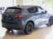 Mazda CX-5 2.0 Carbon Edition - Thumbnail 17