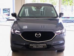 Mazda CX-5 2.0 Carbon Edition - Image 2