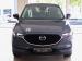 Mazda CX-5 2.0 Carbon Edition - Thumbnail 2