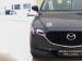 Mazda CX-5 2.0 Carbon Edition - Thumbnail 3