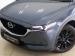 Mazda CX-5 2.0 Carbon Edition - Thumbnail 4