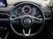 Mazda CX-5 2.0 Carbon Edition - Thumbnail 5