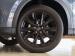 Mazda CX-5 2.0 Carbon Edition - Thumbnail 6