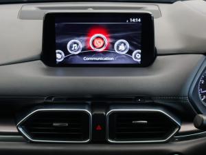 Mazda CX-5 2.0 Carbon Edition - Image 7