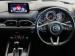 Mazda CX-5 2.0 Carbon Edition - Thumbnail 8