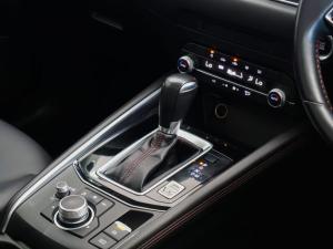 Mazda CX-5 2.0 Carbon Edition - Image 9