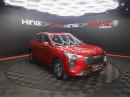 Thumbnail Haval Jolion 1.5T Premium