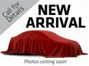 Thumbnail Haval Jolion 1.5T Premium