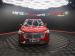 Haval Jolion 1.5T Premium - Thumbnail 2