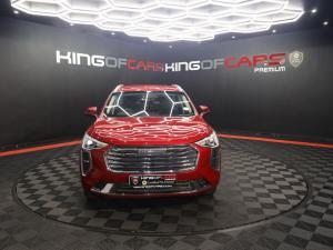 Haval Jolion 1.5T Premium - Image 2