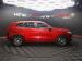Haval Jolion 1.5T Premium - Thumbnail 3