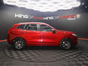 Haval Jolion 1.5T Premium - Image 3