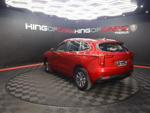 Haval Jolion 1.5T Premium - Image 4