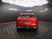 Haval Jolion 1.5T Premium - Thumbnail 5