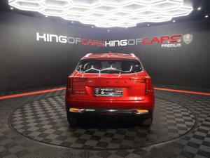 Haval Jolion 1.5T Premium - Image 5