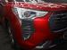 Haval Jolion 1.5T Premium - Thumbnail 6
