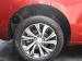 Haval Jolion 1.5T Premium - Thumbnail 7