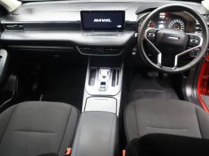 Haval Jolion 1.5T Premium - Image 8
