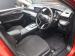 Haval Jolion 1.5T Premium - Thumbnail 9