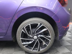 Volkswagen Polo hatch 1.0TSI - Image 7