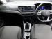 Volkswagen Polo hatch 1.0TSI - Thumbnail 8