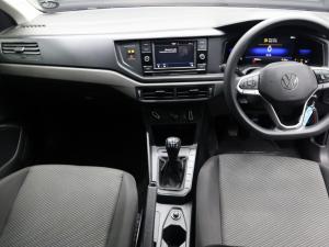 Volkswagen Polo hatch 1.0TSI - Image 8