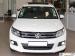 Volkswagen Tiguan 2.0 TSiSPRT-STYL 4/MOT DSG - Thumbnail 10