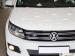 Volkswagen Tiguan 2.0 TSiSPRT-STYL 4/MOT DSG - Thumbnail 11