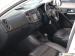 Volkswagen Tiguan 2.0 TSiSPRT-STYL 4/MOT DSG - Thumbnail 12