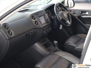 Volkswagen Tiguan 2.0 TSiSPRT-STYL 4/MOT DSG - Image 12