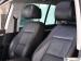 Volkswagen Tiguan 2.0 TSiSPRT-STYL 4/MOT DSG - Thumbnail 13