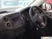 Volkswagen Tiguan 2.0 TSiSPRT-STYL 4/MOT DSG - Thumbnail 14