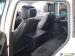 Volkswagen Tiguan 2.0 TSiSPRT-STYL 4/MOT DSG - Thumbnail 15