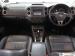 Volkswagen Tiguan 2.0 TSiSPRT-STYL 4/MOT DSG - Thumbnail 16