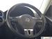 Volkswagen Tiguan 2.0 TSiSPRT-STYL 4/MOT DSG - Thumbnail 17