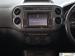 Volkswagen Tiguan 2.0 TSiSPRT-STYL 4/MOT DSG - Thumbnail 18