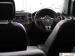 Volkswagen Tiguan 2.0 TSiSPRT-STYL 4/MOT DSG - Thumbnail 19