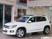 Volkswagen Tiguan 2.0 TSiSPRT-STYL 4/MOT DSG - Thumbnail 1