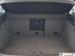 Volkswagen Tiguan 2.0 TSiSPRT-STYL 4/MOT DSG - Thumbnail 20