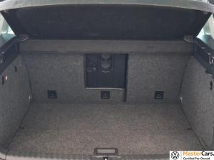 Volkswagen Tiguan 2.0 TSiSPRT-STYL 4/MOT DSG - Image 20