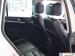 Volkswagen Tiguan 2.0 TSiSPRT-STYL 4/MOT DSG - Thumbnail 21