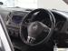 Volkswagen Tiguan 2.0 TSiSPRT-STYL 4/MOT DSG - Thumbnail 22