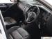 Volkswagen Tiguan 2.0 TSiSPRT-STYL 4/MOT DSG - Thumbnail 23