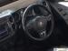 Volkswagen Tiguan 2.0 TSiSPRT-STYL 4/MOT DSG - Thumbnail 24