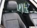 Volkswagen Tiguan 2.0 TSiSPRT-STYL 4/MOT DSG - Thumbnail 25