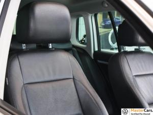 Volkswagen Tiguan 2.0 TSiSPRT-STYL 4/MOT DSG - Image 25