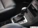 Volkswagen Tiguan 2.0 TSiSPRT-STYL 4/MOT DSG - Thumbnail 26