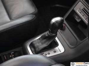 Volkswagen Tiguan 2.0 TSiSPRT-STYL 4/MOT DSG - Image 26