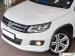 Volkswagen Tiguan 2.0 TSiSPRT-STYL 4/MOT DSG - Thumbnail 2